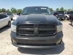 2013 Ram 1500 St للبيع في Houston، TX - Rear End