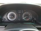 2011 Honda Odyssey Touring на продаже в Fresno, CA - Front End