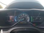 2013 Ford C-Max Sel იყიდება Apopka-ში, FL - Minor Dent/Scratches