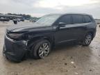2024 Toyota Grand Highlander Xle for Sale in Harleyville, SC - Front End