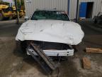 2024 Ford Mustang  for Sale in Sacramento, CA - All Over