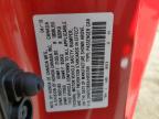 2018 Honda Civic Ex en Venta en Pennsburg, PA - Front End