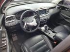 Las Vegas, NV에서 판매 중인 2019 Kia Sorento Ex - Front End