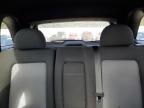 2013 Chevrolet Captiva Ls იყიდება Graham-ში, WA - Mechanical