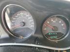 2013 Dodge Avenger Sxt продається в Earlington, KY - Hail