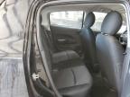 2022 Mitsubishi Mirage Es na sprzedaż w West Mifflin, PA - Front End
