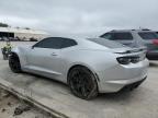2019 Chevrolet Camaro Ss   for Sale in Corpus Christi, TX - Front End