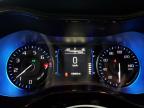 2015 Chrysler 200 S for Sale in West Mifflin, PA - Rear End