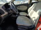 2012 Kia Rio Lx na sprzedaż w Wichita, KS - Front End
