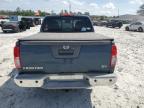 Loganville, GA에서 판매 중인 2014 Nissan Frontier S - Front End