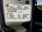 2002 Chevrolet Silverado K1500 Heavy Duty იყიდება Sacramento-ში, CA - Front End
