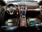 2011 Ford Explorer Xlt للبيع في Lansing، MI - All Over