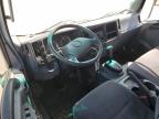 2011 Isuzu Npr  for Sale in Colton, CA - Front End