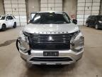 2023 Mitsubishi Outlander Se en Venta en Blaine, MN - All Over