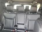 2020 Land Rover Discovery Se zu verkaufen in Harleyville, SC - Mechanical