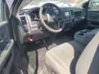2017 Ram 1500 St for Sale in Sikeston, MO - Undercarriage
