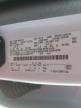 2018 Ford F150 Supercrew en Venta en Jacksonville, FL - Rear End