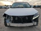 2013 Lexus Rx 350 იყიდება Houston-ში, TX - Front End