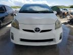West Palm Beach, FL에서 판매 중인 2010 Toyota Prius - Front End