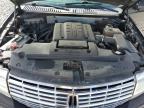 2014 Lincoln Navigator L იყიდება Barberton-ში, OH - Front End