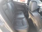 Kansas City, KS에서 판매 중인 2011 Chrysler 300C  - Minor Dent/Scratches