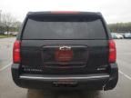 2018 Chevrolet Suburban K1500 Premier продається в Louisville, KY - Front End