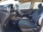 2020 Nissan Versa S for Sale in Chalfont, PA - Side