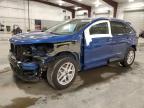 2023 Ford Edge Sel en Venta en Avon, MN - Front End