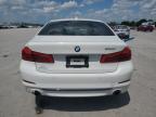 2019 Bmw 530 I en Venta en Lebanon, TN - All Over