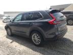 2024 Honda Cr-V Ex на продаже в Northfield, OH - Front End