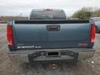 2011 Gmc Sierra K1500 Sle за продажба в York Haven, PA - Side