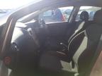 2010 OPEL CORSA for sale at Copart CASTLEDERMOT - IRELAND