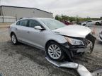 2015 Buick Lacrosse  للبيع في Spartanburg، SC - Front End