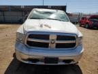2023 Ram 1500 Classic Tradesman for Sale in Colorado Springs, CO - Rollover