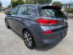 Opa Locka, FL에서 판매 중인 2018 Hyundai Elantra Gt  - Minor Dent/Scratches