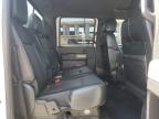 2016 Ford F350 Super Duty за продажба в Colton, CA - Mechanical