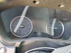 2024 Subaru Ascent Onyx Edition за продажба в North Billerica, MA - Water/Flood