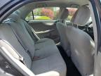 2009 Toyota Corolla Base for Sale in Louisville, KY - Front End