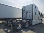 2021 Freightliner Cascadia 126 Semi Truck للبيع في Dyer، IN - Front End