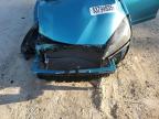 2012 Honda Fit  للبيع في Ocala، FL - Front End