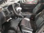 West Mifflin, PA에서 판매 중인 2023 Nissan Rogue Sv - Front End