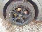 2018 AUDI Q8 S LINE for sale at Copart CORBY