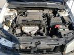 2009 Kia Spectra Ex للبيع في Walton، KY - Front End