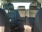 2013 Volkswagen Tiguan S for Sale in Davison, MI - Side
