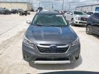 2022 Subaru Outback Touring na sprzedaż w Haslet, TX - Hail