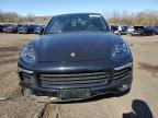 2016 Porsche Cayenne S for Sale in New Britain, CT - Front End