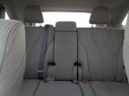 2009 Toyota Venza  zu verkaufen in Houston, TX - Front End