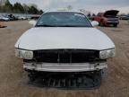 2002 Buick Lesabre Custom na sprzedaż w Elgin, IL - Front End