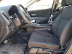 2017 Honda Hr-V Lx იყიდება Wichita-ში, KS - Side
