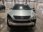 2005 Lexus Rx 330 for Sale in Ham Lake, MN - Front End